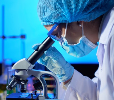Second call for ESPEN Educational Grants 2026