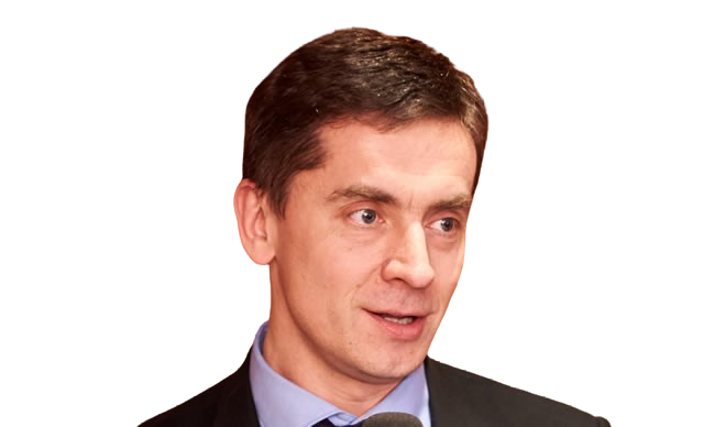 Stanislaw KLEK