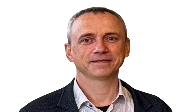 Frantisek NOVAK