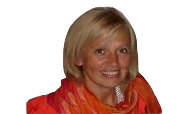Regina KOMSA-PENKOVA