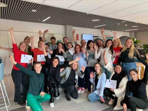 ESPEN Workshop 2024 1