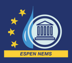 ESPEN NEMSLogo