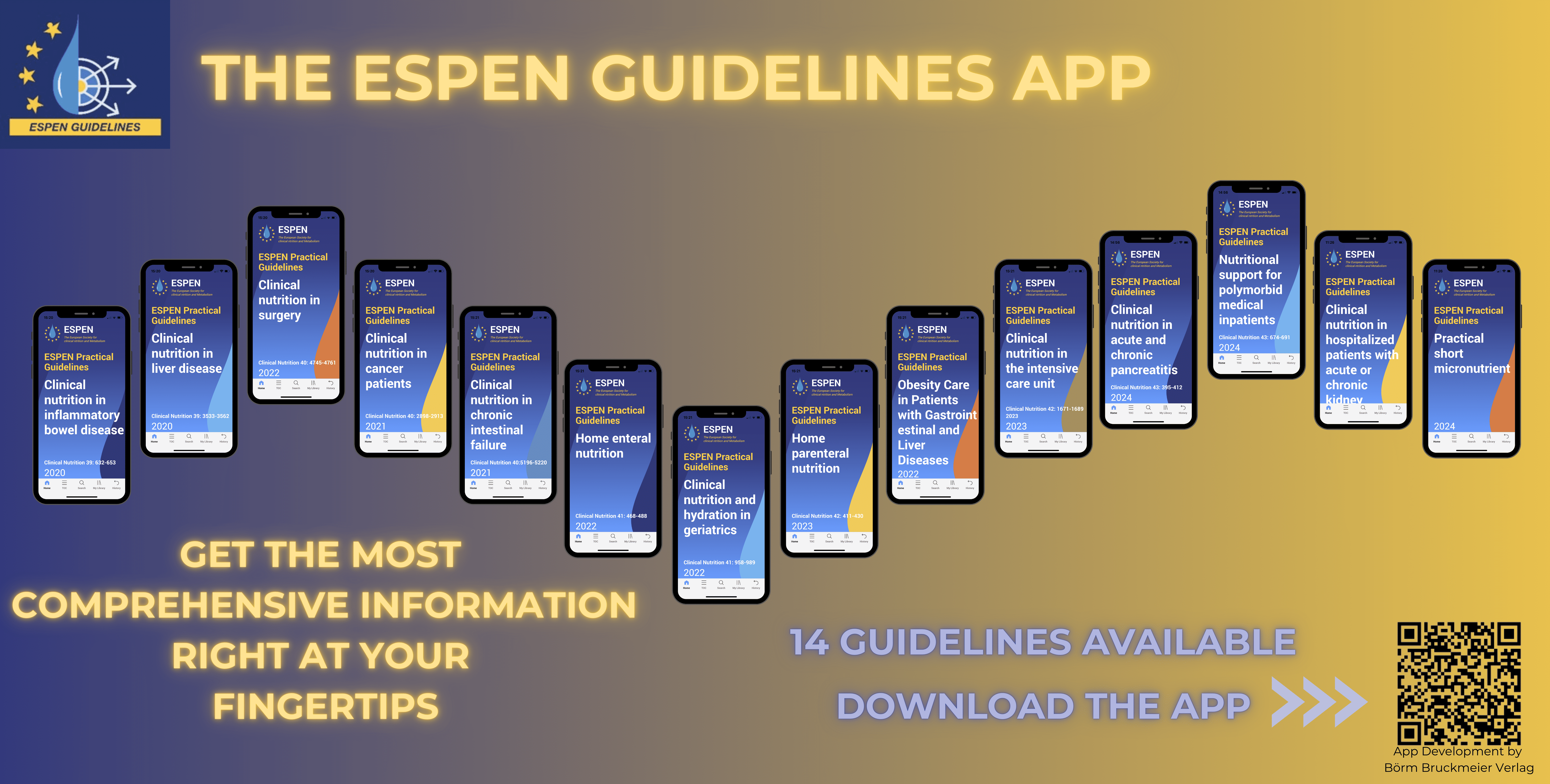 Guidelines Apps Banner 2025