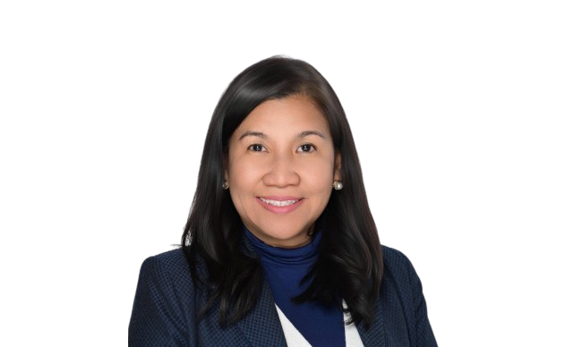Eliza Mei FRANCISCO