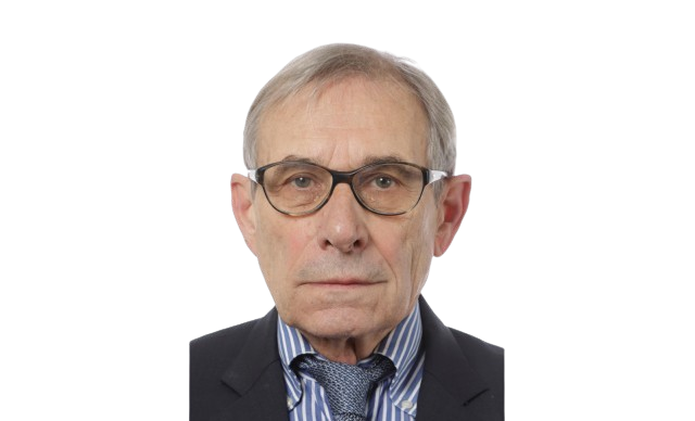 Rémy MEIER