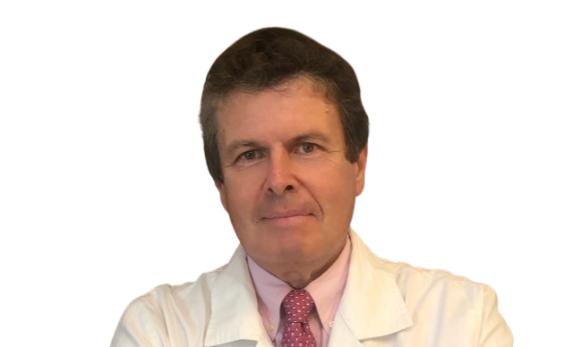 Alessandro LAVIANO