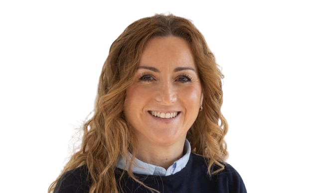 Lorena ARRIBAS