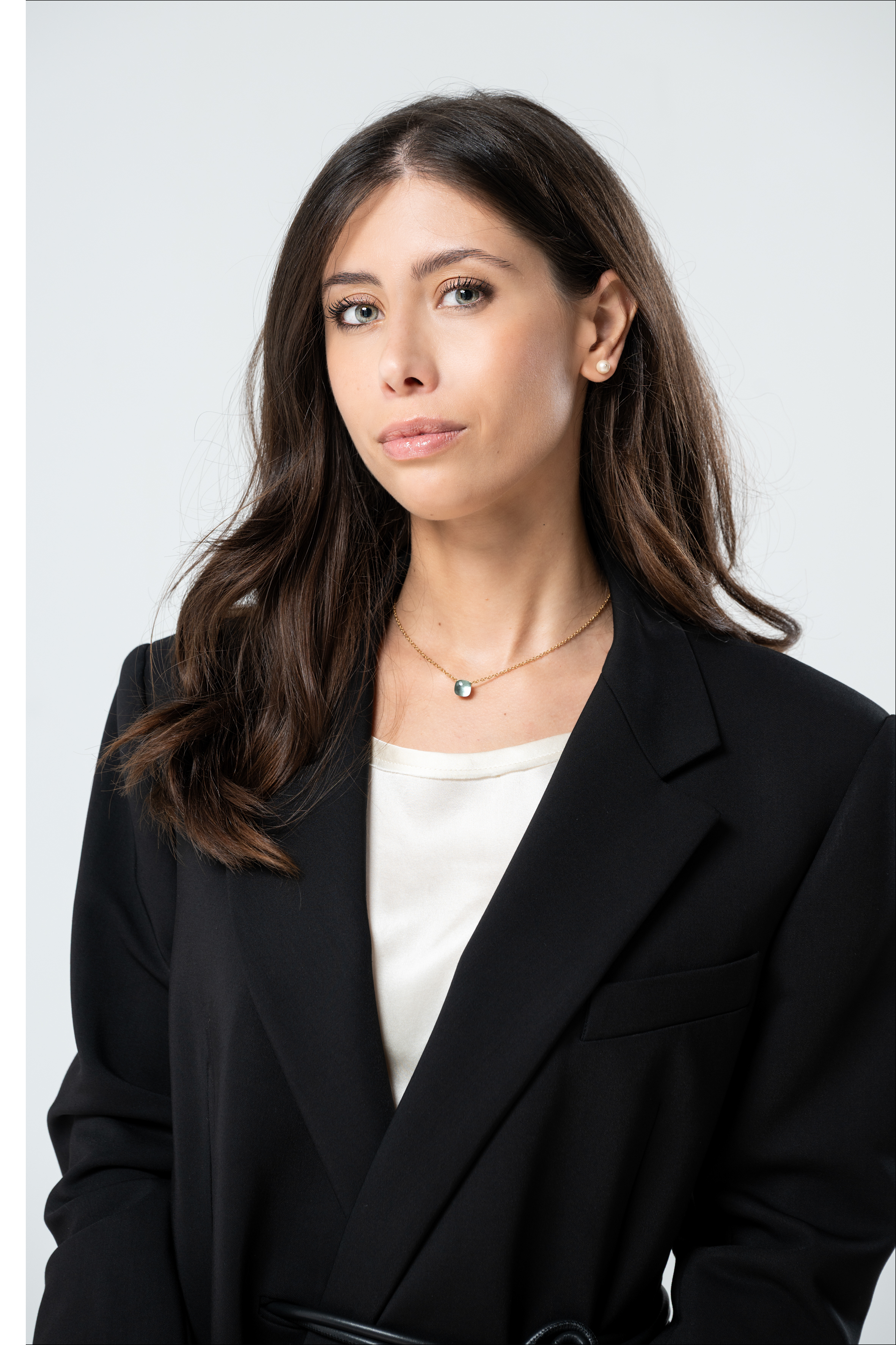 Maria Vittoria Teso