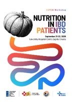 IBD Patients 2026 news